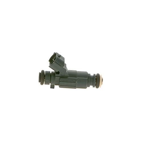 Genuine Bosch Petrol Injector fits KIA Venga CVVT - 1.6 - 10- 0280157174