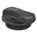 Genuine First Line Radiator Cap fits Audi Q7 Quattro TDi 3.0 1115 FRC136 First Line  - Dynamic Drive