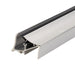 Fixman Threshold & Rain Deflector 914mm Silver 678546 Fixman  - Dynamic Drive