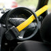 Stoplock Steering Wheel Lock - Professional Stoplock  - Dynamic Drive