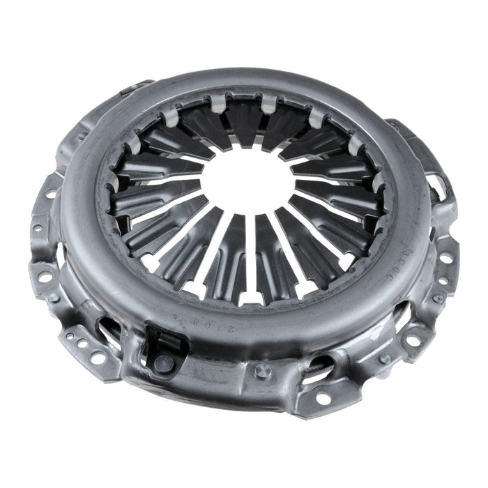 Blue Print ADN13272N Clutch Cover