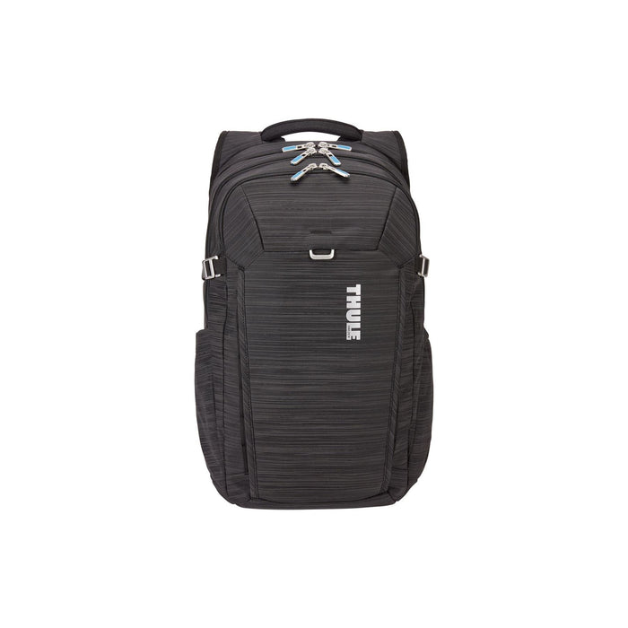 Thule Construct Backpack 28L 3204169