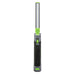 Sealey Rechargeable Slim Folding Inspection Light 4W & 1W SMD LED Lithium-ion Sealey  - Dynamic Drive