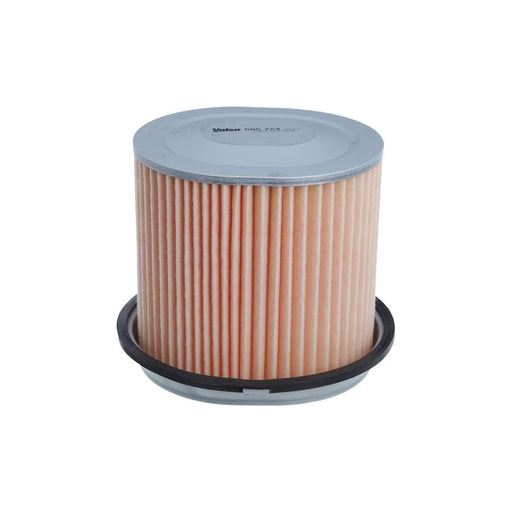 Valeo Air Filter 585764 Automotive Part fits Mitsubishi Colt Ii Valeo  - Dynamic Drive