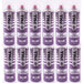 12X Paint Stripper PMA Aerosol Paint Remover 500ml Bodyshop Car PMA  - Dynamic Drive