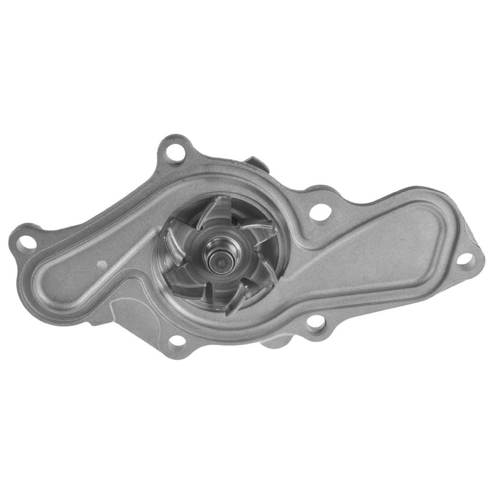 Blue Print ADM59118 Water Pump