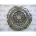 Valeo Clutch Kit 2Pc (Special Order) 826531 Valeo  - Dynamic Drive