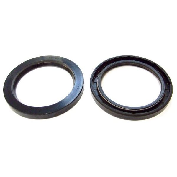 Genuine Elring part for Deutz / Iveco Crankshaft Oil Seal 029.335