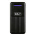 Sealey Portable Power Bank 10W 20000mAh SPB102 Sealey  - Dynamic Drive