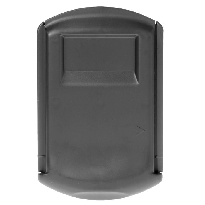 Thetford Sliding Cover for C250/260 (5071806) Thetford  - Dynamic Drive