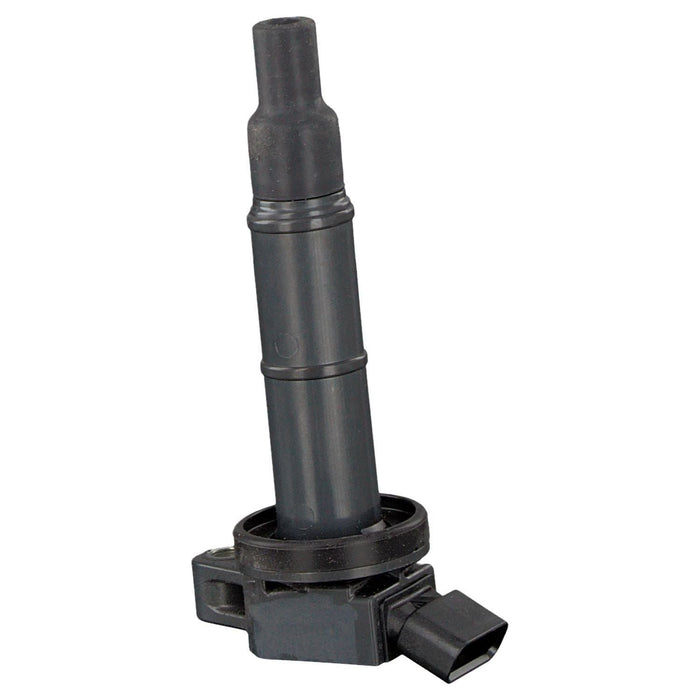 febi 32055 Ignition Coil