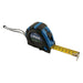 Laser Tape Measure 5m 5913 Laser Tools  - Dynamic Drive