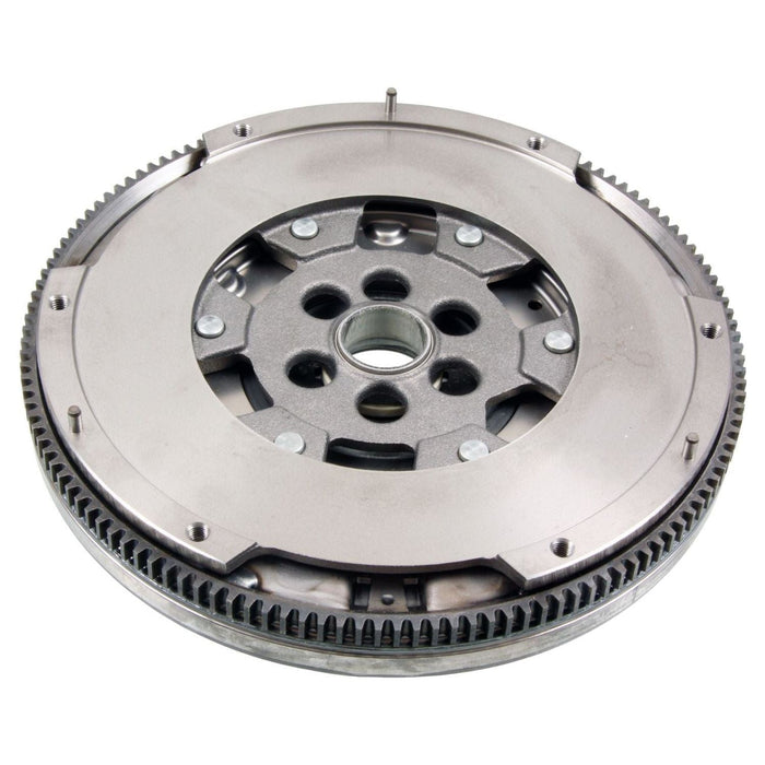 Blue Print ADV183510 Flywheel