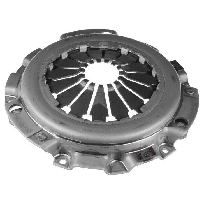 Blue Print ADG03214N Clutch Cover