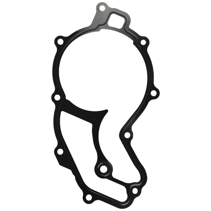 Genuine Elring part for Mercedes Water Pump Gasket 057.870