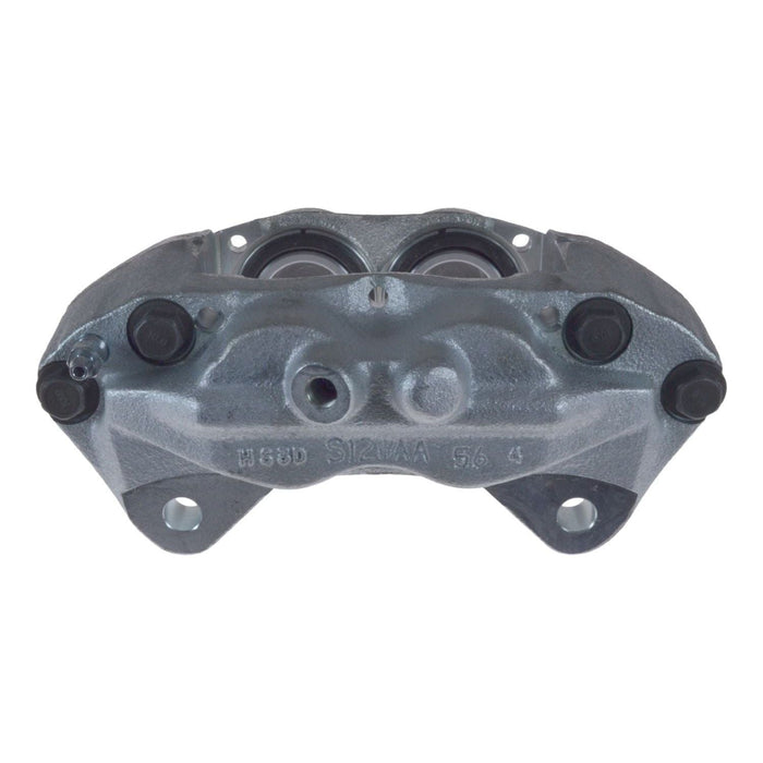 Blue Print ADT348154C Brake Caliper