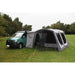 Outdoor Revolution Movelite  T3E  PC Driveaway Air Awning Lowline(180cm-220cm) Outdoor Revolution  - Dynamic Drive