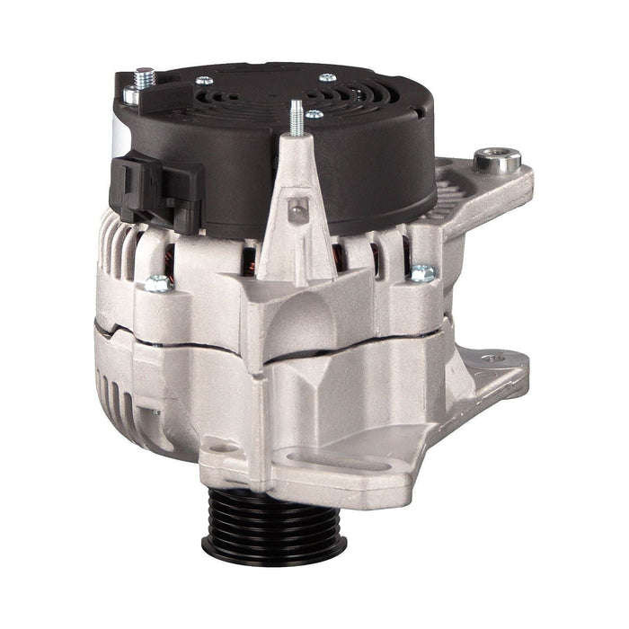 febi 101513 Alternator