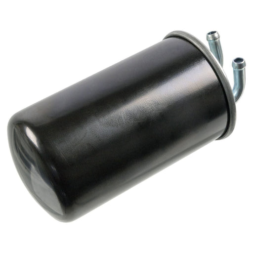 Blue Print ADC42362 Fuel Filter Blue Print  - Dynamic Drive