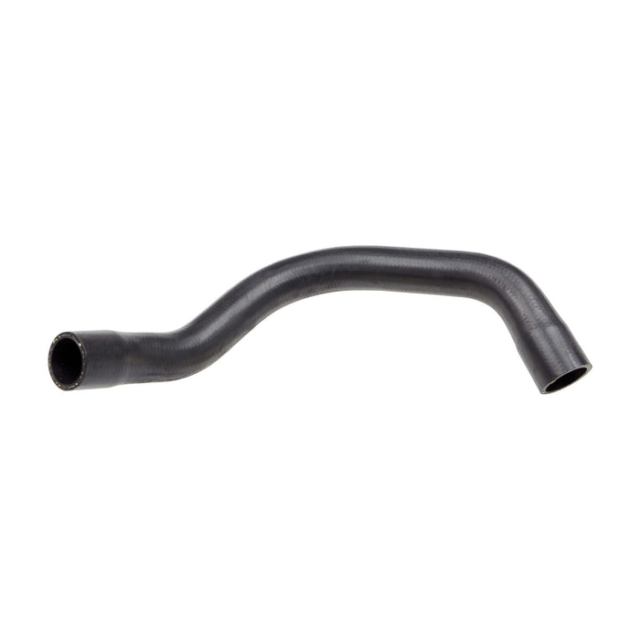 Gates Curved Radiator Hose fits VW Golf Plus TDi - 1.9 - 05-09 05-2570 Gates  - Dynamic Drive