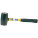 Draper Rubber Mallet with Fibreglass Shaft, 680g/24oz 72020 Draper  - Dynamic Drive