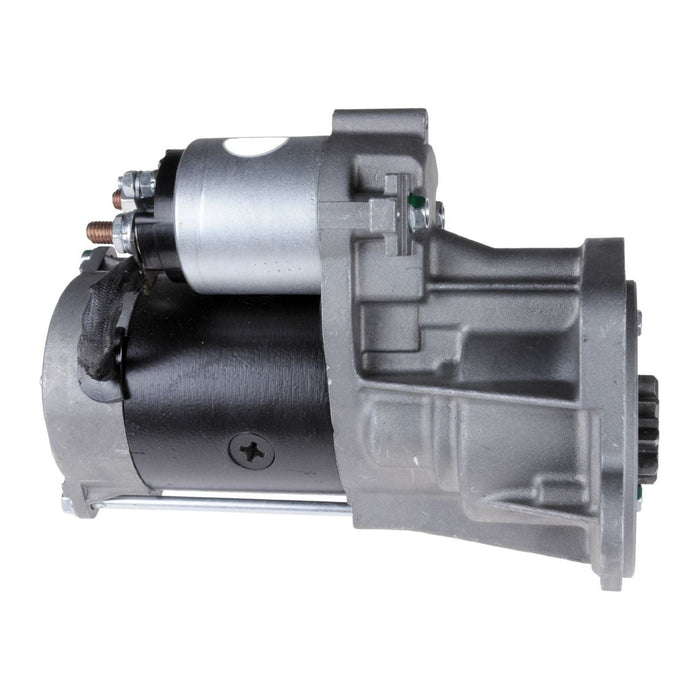 Blue Print ADN11287 Starter Motor