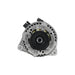 Hella Alternator 14V 150A for Ford Mondeo IV (BA7) 8EL 011 712-331 Hella  - Dynamic Drive