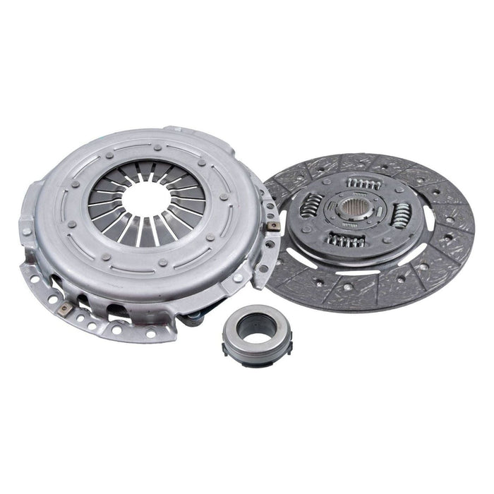 Blue Print ADH23063 Clutch Kit