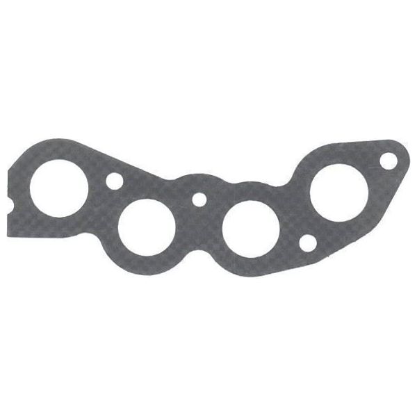 Genuine Elring part for Fiat Inl/Exh Manifold Gasket 189.768