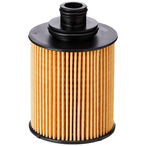 Genuine WIX Oil Filter Eco Cartridge fits Vauxhall Corsa CDTi - 1.3 - 06-14 WL7 Wix Filters  - Dynamic Drive