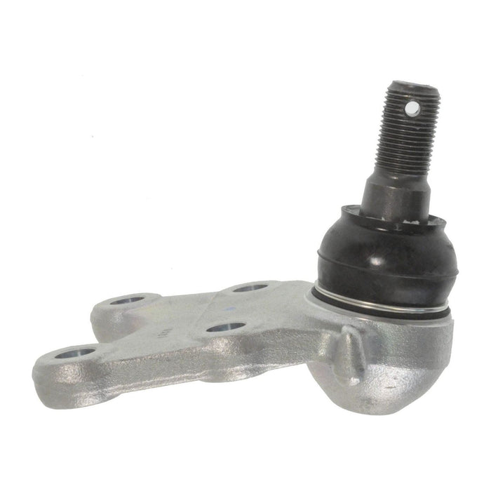 Genuine Blue Print Ball Joint (Lower) fits Isuzu 8973650210