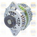 Genuine NAPA Alternator for Mazda BP4W18300 Napa  - Dynamic Drive