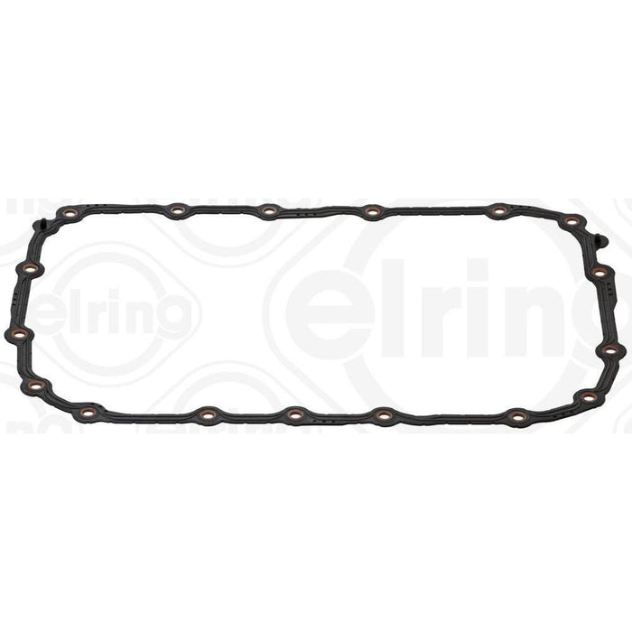 Genuine Elring part for BMW Automatic Transmission Oil Pan Seal 468.000