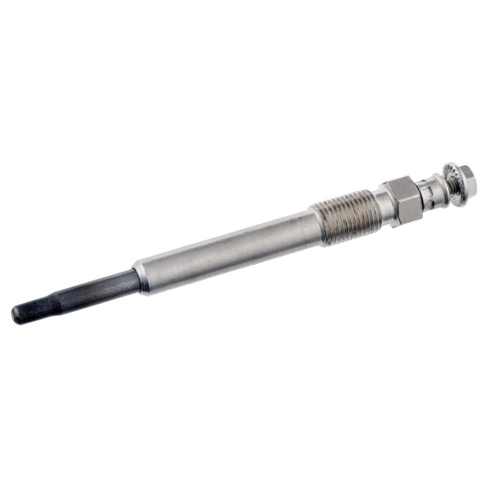 febi 15957 Glow Plug Febi Bilstein  - Dynamic Drive