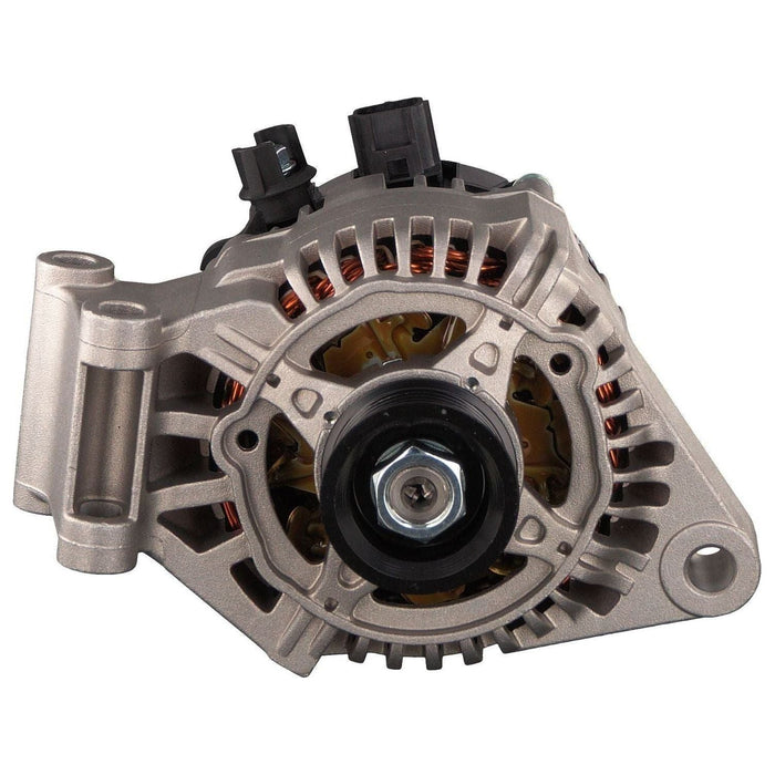 febi 101534 Alternator