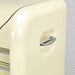 Sealey Retro Style Topchest Mid-Box & Rollcab Combination 10 Drawer Cream Sealey  - Dynamic Drive