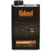 Fabsil Tin UV 2.5L Silicone Waterproofer GRFAB48 Fabsil  - Dynamic Drive