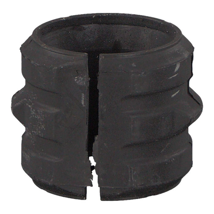 Febi 47202 Anti Roll Bar Bush Fits Volvo