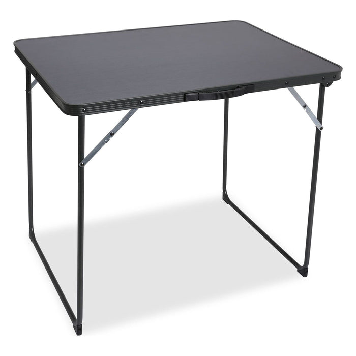 Superlite Burford Folding Table F0114B Quest  - Dynamic Drive