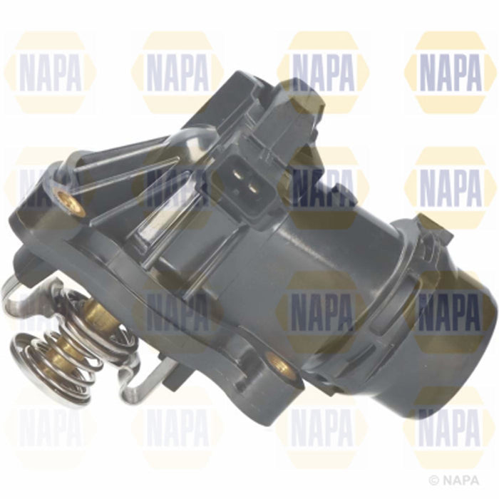 Genuine NAPA Thermostat for BMW 11537510959