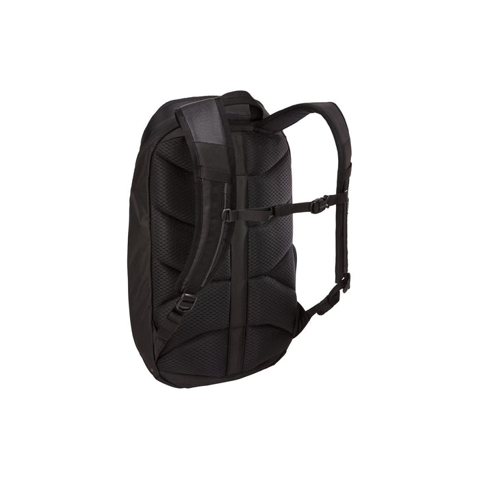 Thule EnRoute Medium DSLR backpack 3203902 Thule  - Dynamic Drive