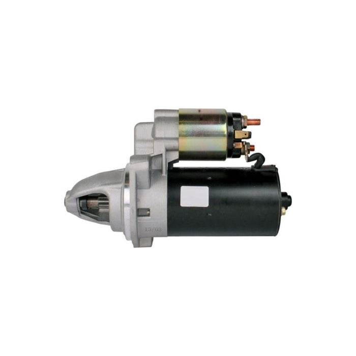 Hella Starter 12V 1.4kW for e.g. Volvo 940 II Estate (945) 8EA 012 526-871 Hella  - Dynamic Drive