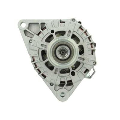 Hella Alternator 14V 130A for e.g. Hyundai Ix35 (LM, EL, ELH) 8EL 011 713-401 Hella  - Dynamic Drive