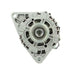 Hella Alternator 14V 130A for e.g. Hyundai Ix35 (LM, EL, ELH) 8EL 011 713-401 Hella  - Dynamic Drive