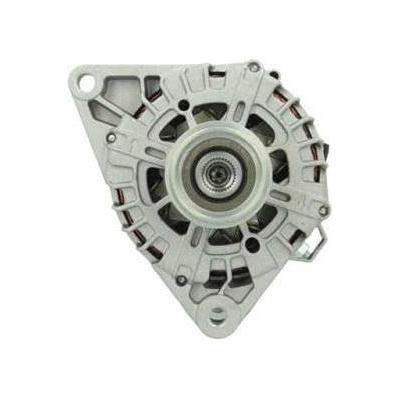 Hella Alternator 14V 130A for Hyundai Ix35 (LM, EL, ELH) 8EL 011 713-401 Hella  - Dynamic Drive