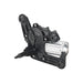 Valeo Wiper Motor 579757 Automotive Part fits Citroen C3 Picasso Valeo  - Dynamic Drive