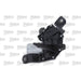 Valeo Wiper Motor 582667 Automotive Part fits Opel Insignia A Mk I  Mk I Fl Break Valeo  - Dynamic Drive