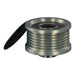 febi 31541 Over-Running Alternator Pulley Febi Bilstein  - Dynamic Drive