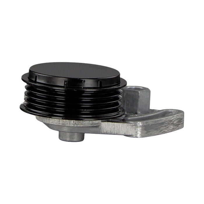 febi 11341 Drive Belt Kit