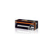 Osram LEDriving LIGHTBAR SX300-CB, LED driving lights Osram  - Dynamic Drive